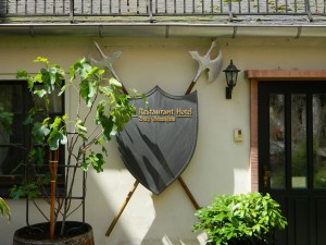 DSCN2085
